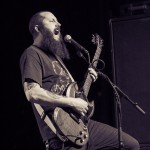 Aiicents-band-029