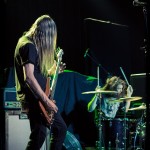 Aiicents-band-030