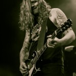 Baroness