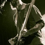 Baroness