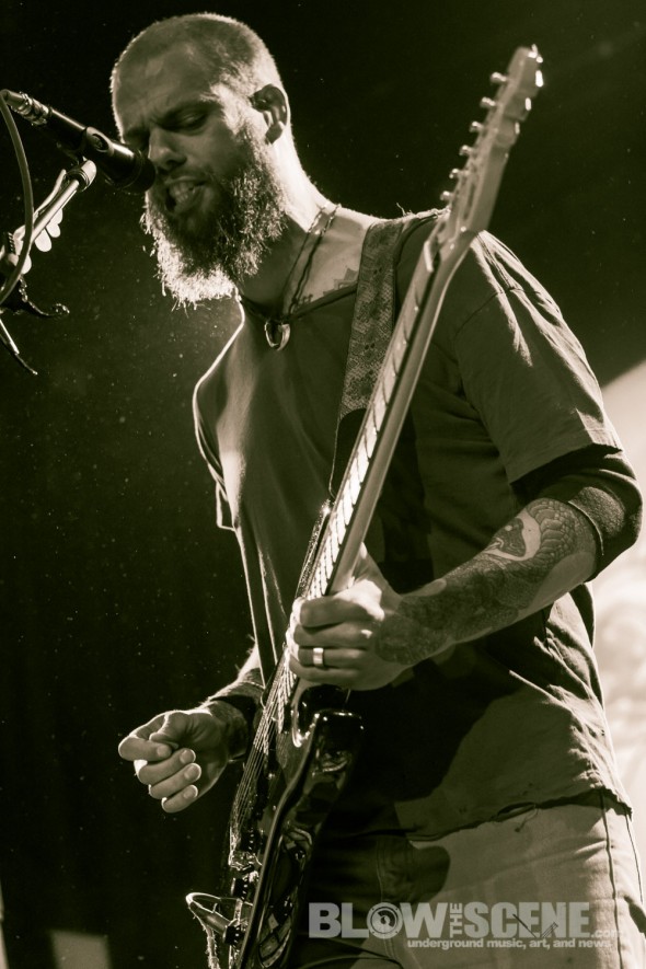 Baroness