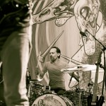 Baroness-band-051
