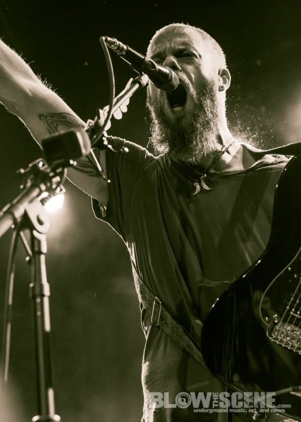 Baroness-band-052