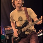 Baroness-band-053