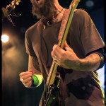 John Baizley