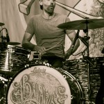 Baroness-band-055