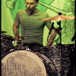 Baroness-band-056