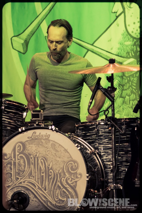 Baroness-band-056