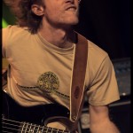 Baroness-band-057