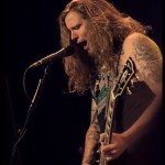 Baroness-band-059
