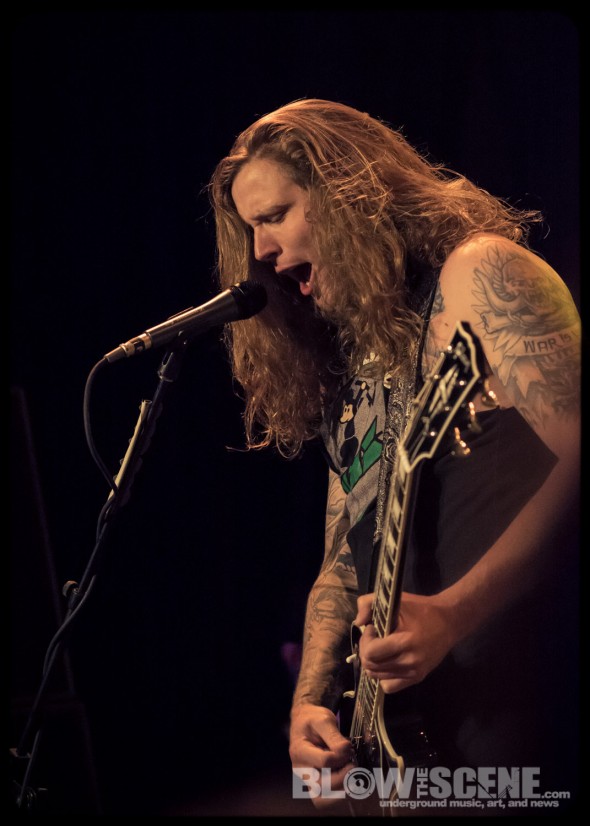 Baroness-band-059