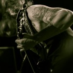 Baroness-band-060