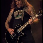 Baroness-band-061