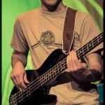 Baroness-band-062