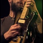 John Baizley