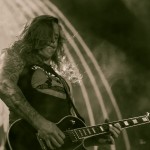 Baroness-band-066