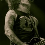 Baroness-band-067