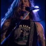 Baroness-band-068