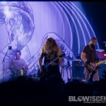 Baroness-band-069