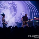 Baroness-band-070