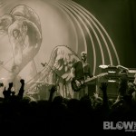 Baroness-band-071