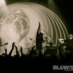 Baroness-band-072
