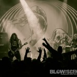 Baroness-band-073