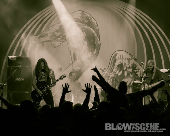 Baroness-band-073