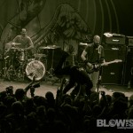 Baroness-band-074