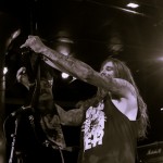 Black-Tusk-band-014