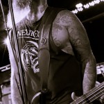 Black-Tusk-band-015