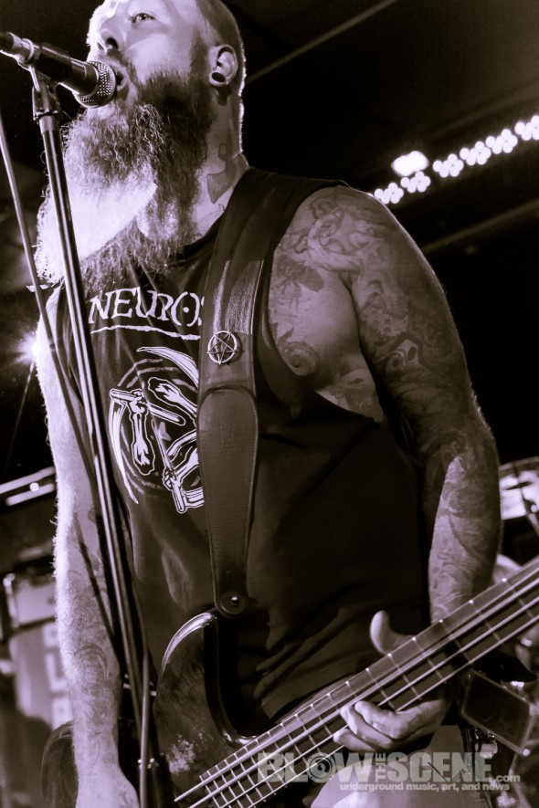 Black-Tusk-band-015