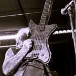 Black-Tusk-band-016