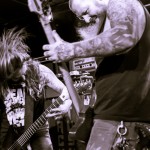 Black-Tusk-band-017