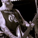Black-Tusk-band-018