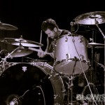Black-Tusk-band-021