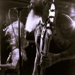 Black-Tusk-band-022