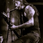 Black-Tusk-band-023