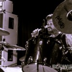 Black-Tusk-band-024