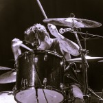 Black-Tusk-band-026