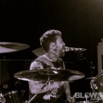 Black-Tusk-band-028