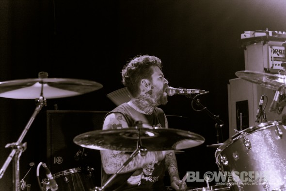 Black-Tusk-band-028