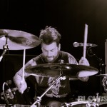 Black-Tusk-band-029
