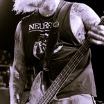 Black-Tusk-band-030