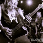 Black-Tusk-band-031