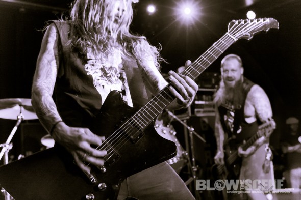 Black-Tusk-band-031