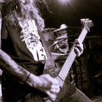 Black-Tusk-band-032
