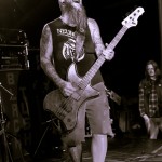 Black-Tusk-band-033
