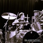 Black-Tusk-band-034