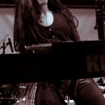 Blood-Ceremony-band-036